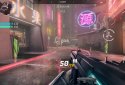 Infinity Ops: Online FPS screenshot 1