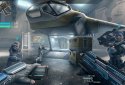 Infinity Ops: Online FPS screenshot 2