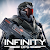 Infinity Ops: Online FPS