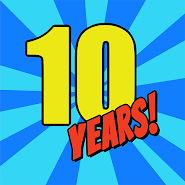 60 Seconds! Atomic Adventure