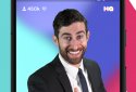 HQ Trivia screenshot 1