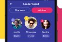HQ Trivia screenshot 4