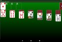 250+ Solitaire Collection screenshot 6