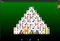 250+ Solitaire Collection screenshot 7