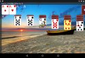 250+ Solitaire Collection screenshot 9