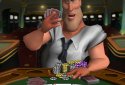 Poker With Bob screenshot 10