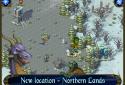 Majesty: The Northern Expansion screenshot 4