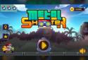 Metal Shooter: Run and Gun screenshot 5