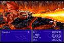 Monster RPG 2 screenshot 5