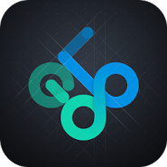 Logo Maker & Logo Creator