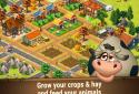 Farm Dream: Village Harvest Paradise - Day of Hay screenshot 7