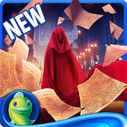 За гранью. Потерянные сказки