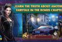 За гранью. Потерянные сказки screenshot 5