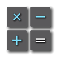 Калькулятор 2.0