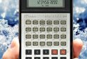 Classic Calculator screenshot 2