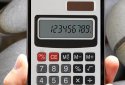 Classic Calculator screenshot 4