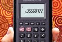 Classic Calculator screenshot 7