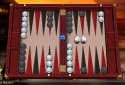 Hardwood Backgammon screenshot 11
