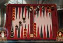 Hardwood Backgammon screenshot 6