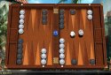 Hardwood Backgammon screenshot 9
