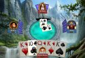 Euchre - Hardwood Games screenshot 10
