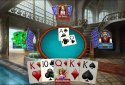 Euchre - Hardwood Games screenshot 11