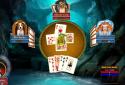 Euchre - Hardwood Games screenshot 6