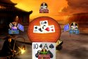 Euchre - Hardwood Games screenshot 8