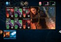 The Dresden Files Cooperative Card Game screenshot 3