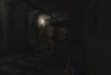 Metro-2: Project Kollie screenshot 4