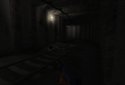 Metro-2: Project Kollie screenshot 5