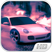 Elite Car Race Pro - Ultimate Speed Racing Game 3D