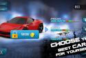Elite Car Race Pro - Ultimate Speed Racing Game 3D screenshot 3