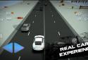 Elite Car Race Pro - Ultimate Speed Racing Game 3D screenshot 6