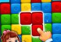 Fruit Cube Blast screenshot 1