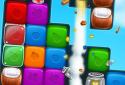 Fruit Cube Blast screenshot 2