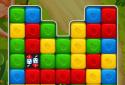 Fruit Cube Blast screenshot 6