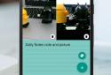 Daily Notes, Notepad, Note screenshot 6