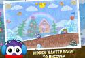 Catch the Candy: Winter Story screenshot 4
