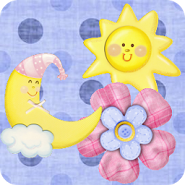 Соображалка