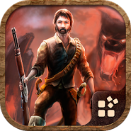 Тьма за спиной. Виталий Зыков