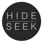 Hide and Seek
