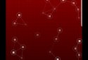 Connected Dots - Digital Net Live Wallpaper screenshot 5