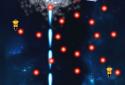 Galaxy Attack: Alien Shooter screenshot 5