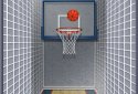 Mini Shot Basketball screenshot 4