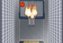 Mini Shot Basketball screenshot 5