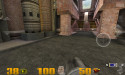 Quake 3 Arena screenshot 5