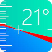  Строительный уровень