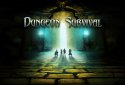 Dungeon Survival screenshot 1