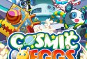 Cosmic Eggs screenshot 1